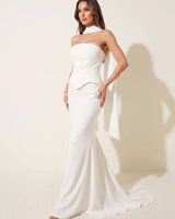 Mirabelle Evening Gown