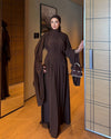 Mona Modest Dress