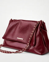Monroe Chain Bag