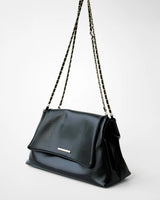 Monroe Chain Bag