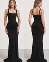 Most Desired Evening Gown