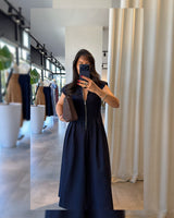 Must Have Denim Dress