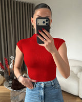 Must Have Fall Top