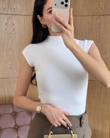 Must Have Fall Top