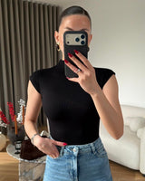 Must Have Fall Top