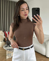 Must Have Fall Top