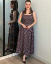 Must Have Polka Dress