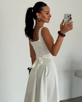 Must Have Simple Dress