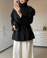 Must Have Trench