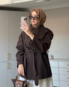Must Have Trench