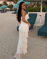 Must Have Vacation Dress