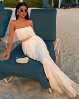 Must Have Vacation Dress