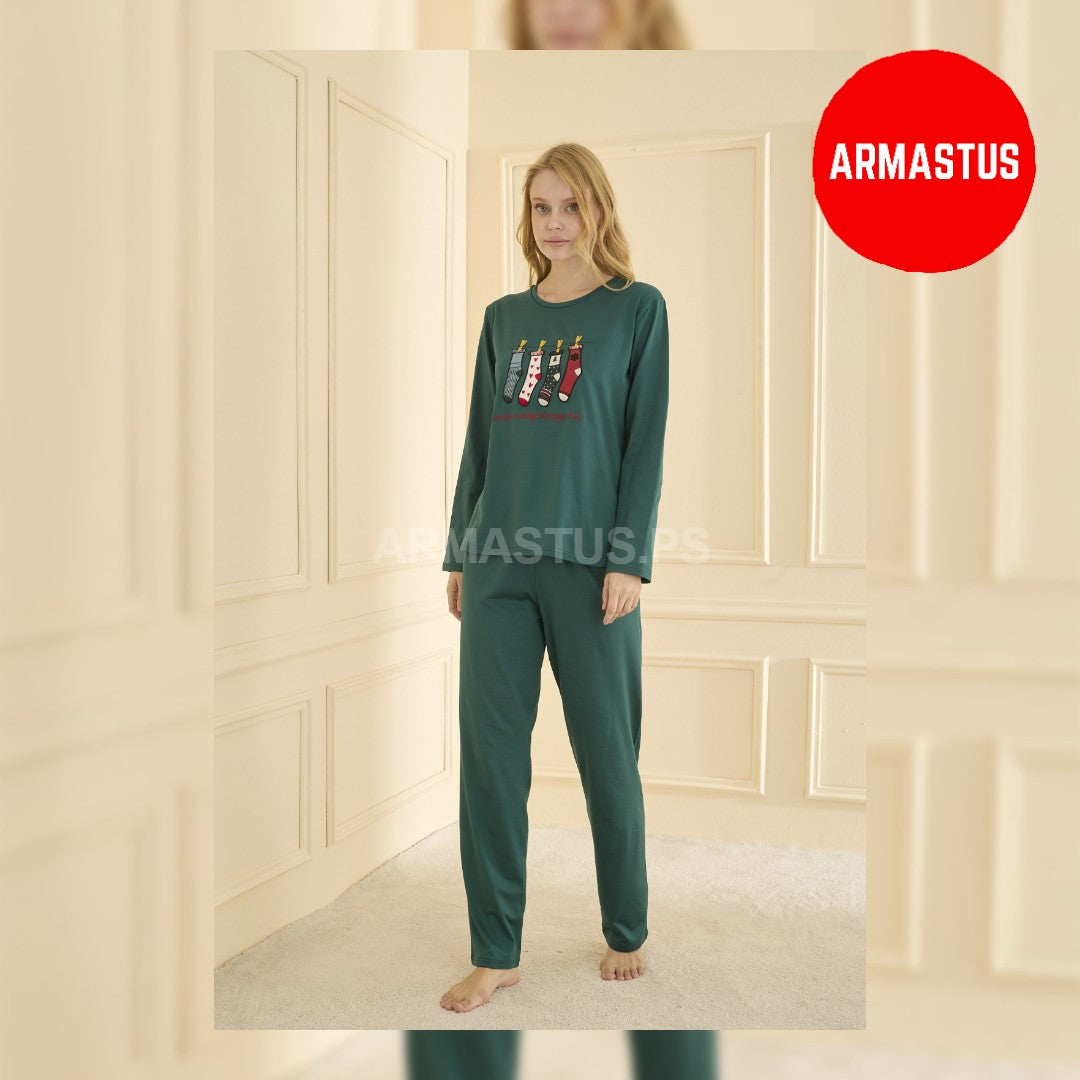 Nightwear