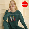 Nightwear