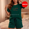 Nightwear