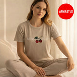 Nightwear