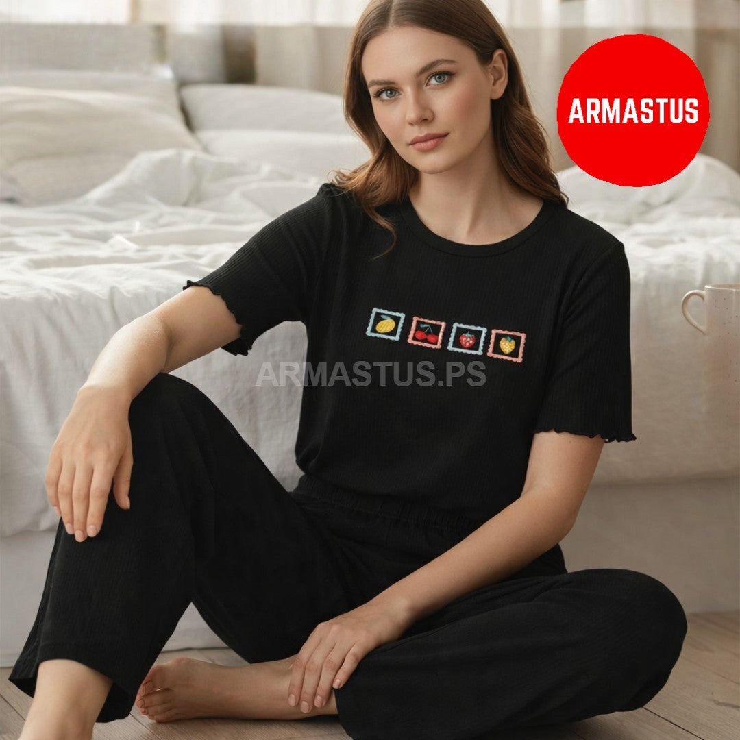 Nightwear