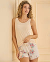 Nightwear