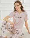 Nightwear