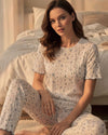 Nightwear
