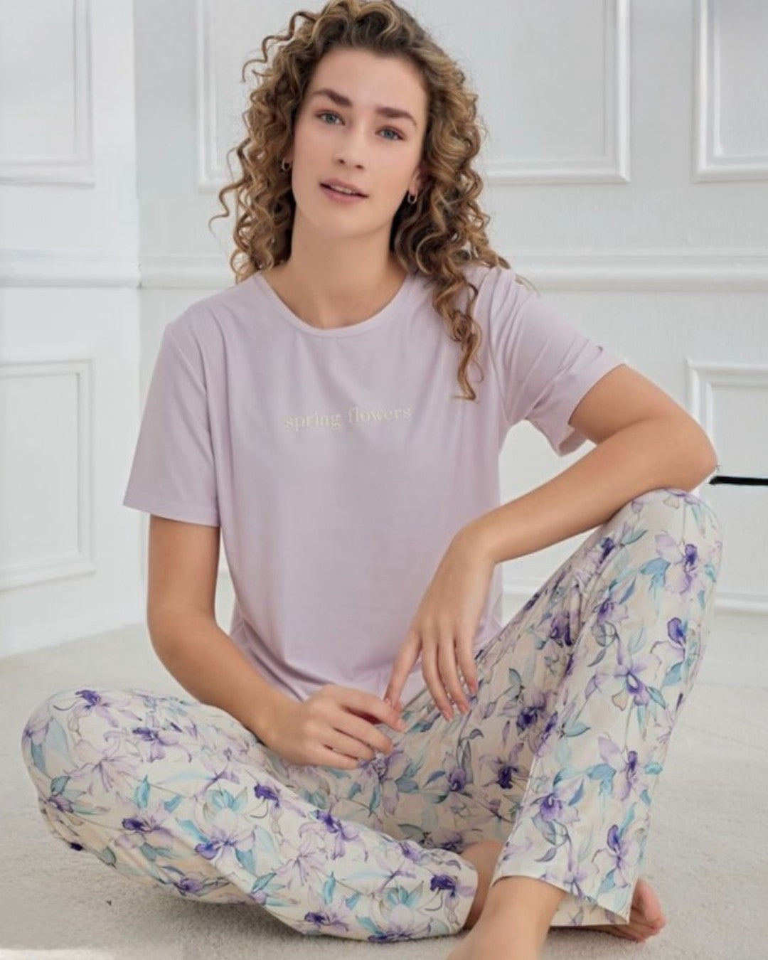 Nightwear