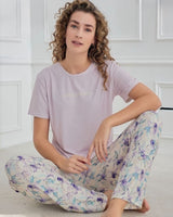Nightwear