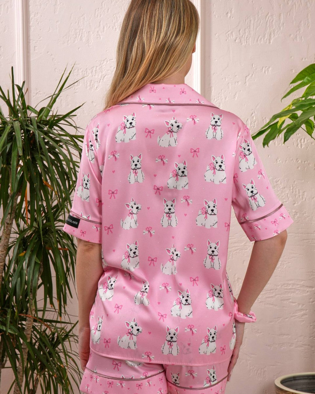 Nightwear
