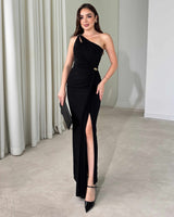 Norma Maxi Dress