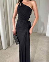 Norma Maxi Dress