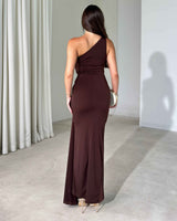 Norma Maxi Dress