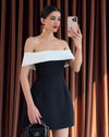 Opéra Noir Mini