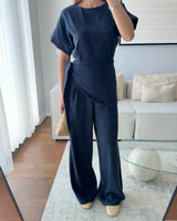 Overall