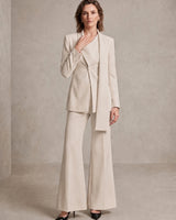 Perfect Formal Suit