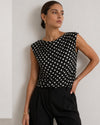 Polka Essential Top