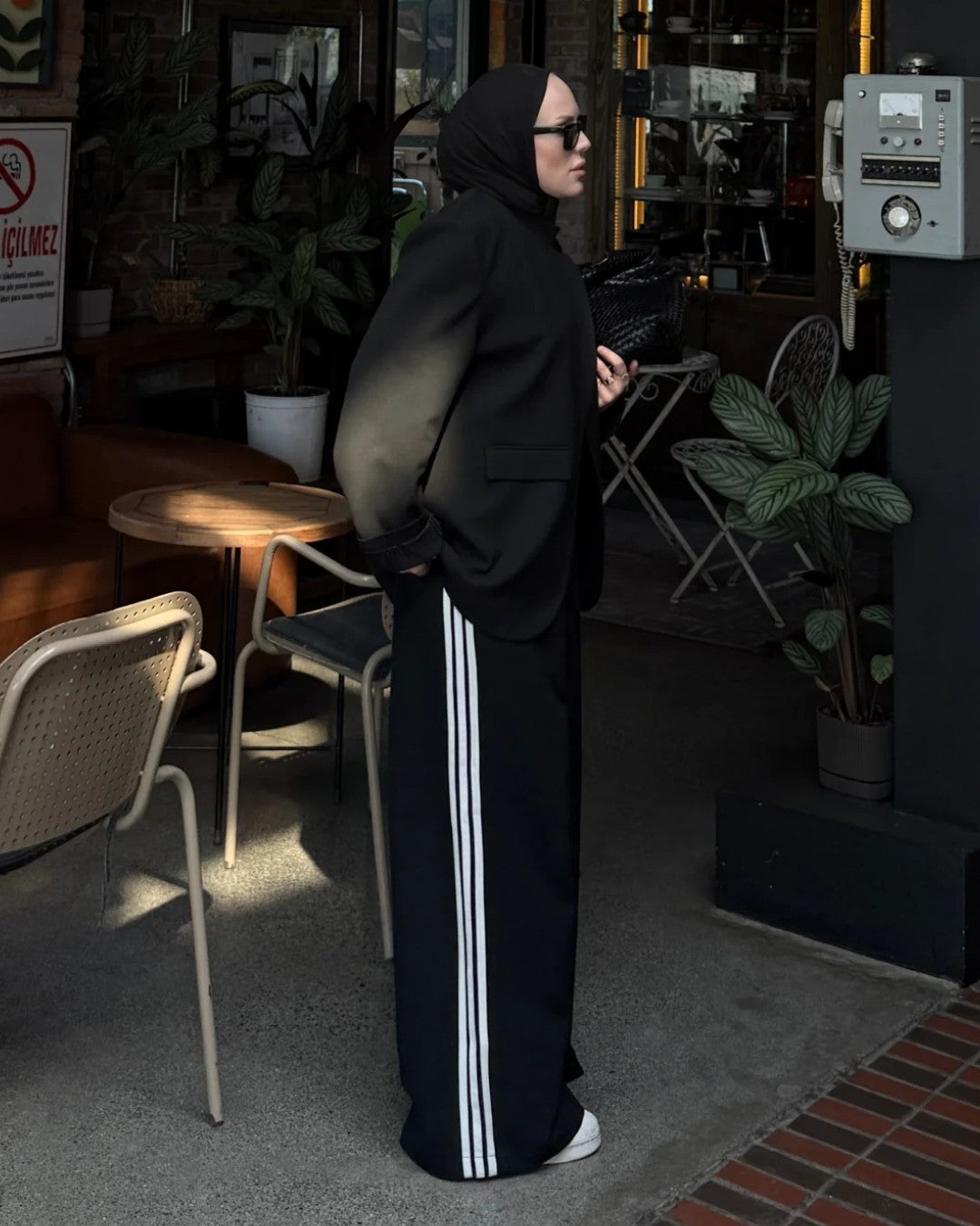 Premium Comfy Pants