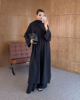 Quiet Luxury Set