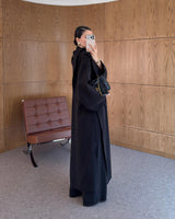 Quiet Luxury Set
