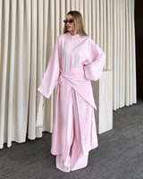 Quiet Luxury Set