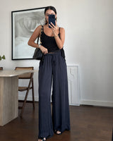 Relaxed Comfy Pants