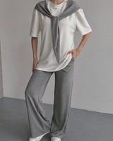 Relaxed Elegance Set