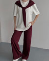 Relaxed Elegance Set