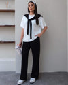 Relaxed Elegance Set