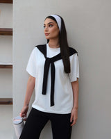 Relaxed Elegance Set