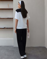Relaxed Elegance Set