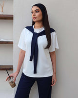 Relaxed Elegance Set