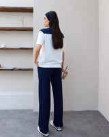 Relaxed Elegance Set