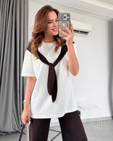 Relaxed Elegance Set