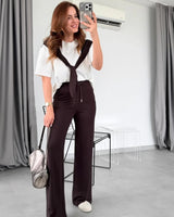 Relaxed Elegance Set