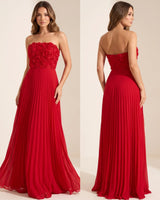 Rosalie Maxi Gown