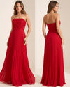 Rosalie Maxi Gown